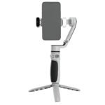 Zhiyun Cinepeer CQ5 Standard Phone Gimbal Stabilizer
