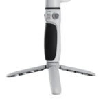 Zhiyun Cinepeer CQ5 Standard Phone Gimbal Stabilizer - Image 5