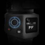 Zhiyun Cinepeer WEEBILL 3S Standard Camera Gimbal Stabilizer - Image 9