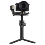 Zhiyun Cinepeer WEEBILL 3S Standard Camera Gimbal Stabilizer - Image 2
