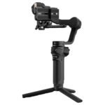 Zhiyun Cinepeer WEEBILL 3S Standard Camera Gimbal Stabilizer