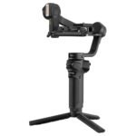 Zhiyun Cinepeer WEEBILL 3S Standard Camera Gimbal Stabilizer - Image 3
