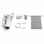 Zhiyun SMOOTH-Q5 Ultra Combo Phone Gimbal Stabilizer - Image 7
