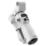 Zhiyun SMOOTH-Q5 Ultra Combo Phone Gimbal Stabilizer - Image 4
