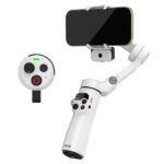 Zhiyun SMOOTH-Q5 Ultra Combo Phone Gimbal Stabilizer