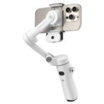 Zhiyun SMOOTH-Q5 Ultra Combo Phone Gimbal Stabilizer - Image 2