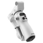 Zhiyun SMOOTH-Q5 Ultra Combo Phone Gimbal Stabilizer - Image 3