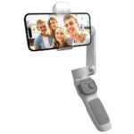 Zhiyun Smooth-Q3 Phone Gimbal Stabilizer
