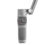 Zhiyun Smooth-Q3 Phone Gimbal Stabilizer - Image 10