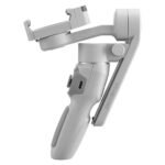 Zhiyun Smooth-Q3 Phone Gimbal Stabilizer - Image 9