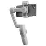 Zhiyun Smooth-Q3 Phone Gimbal Stabilizer - Image 5