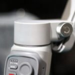 Zhiyun Smooth-Q3 Phone Gimbal Stabilizer - Image 26