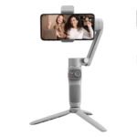 Zhiyun Smooth-Q3 Phone Gimbal Stabilizer - Image 2