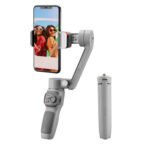 Zhiyun Smooth-Q3 Phone Gimbal Stabilizer - Image 3