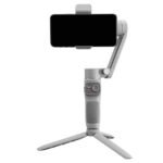 Zhiyun Smooth-Q3 Phone Gimbal Stabilizer - Image 6