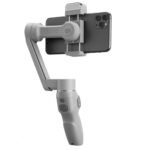 Zhiyun Smooth-Q3 Phone Gimbal Stabilizer - Image 8