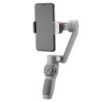 Zhiyun Smooth-Q3 Phone Gimbal Stabilizer - Image 7