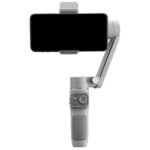 Zhiyun Smooth-Q3 Phone Gimbal Stabilizer - Image 4