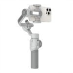 Zhiyun Smooth 5E Combo Phone Gimbal Stabilizer - Image 7