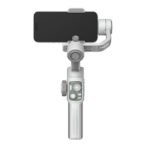 Zhiyun Smooth 5E Combo Phone Gimbal Stabilizer