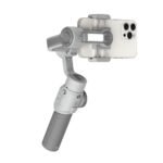Zhiyun Smooth 5E Combo Phone Gimbal Stabilizer - Image 6