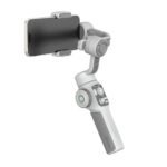 Zhiyun Smooth 5E Combo Phone Gimbal Stabilizer - Image 2