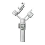Zhiyun Smooth 5E Combo Phone Gimbal Stabilizer - Image 8