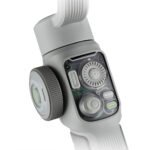 Zhiyun Smooth 5E Combo Phone Gimbal Stabilizer - Image 9