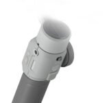 Zhiyun Smooth 5E Combo Phone Gimbal Stabilizer - Image 10