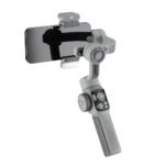 Zhiyun Smooth 5E Combo Phone Gimbal Stabilizer - Image 3