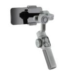 Zhiyun Smooth 5E Combo Phone Gimbal Stabilizer - Image 4