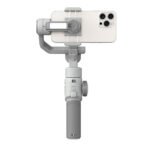 Zhiyun Smooth 5E Combo Phone Gimbal Stabilizer - Image 5