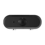 Zhiyun Smooth 5S AI Standard Phone Gimbal Stabilizer With AI Tracker - Image 11