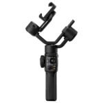 Zhiyun Smooth 5S AI Standard Phone Gimbal Stabilizer - Image 2