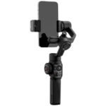 Zhiyun Smooth 5S AI Standard Phone Gimbal Stabilizer