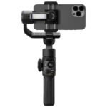 Zhiyun Smooth 5S AI Standard Phone Gimbal Stabilizer - Image 3