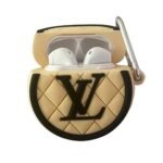 Airpods 2 Case Silicone Cover - Image 2