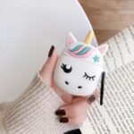 Airpods 2 Case Silicone Cover - Image 5