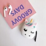 Airpods 2 Case Silicone Cover - Image 6