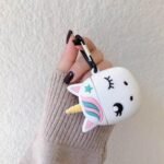 Airpods 2 Case Silicone Cover - Image 8