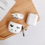 Airpods 2 Case Silicone Cover - Image 9