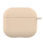 Airpods 3 Case Silicone Cover (Normal) - Image 11