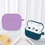 Airpods 3 Case Silicone Cover (Normal) - Image 14