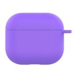 Airpods 3 Case Silicone Cover (Normal) - Image 2