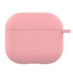 Airpods 3 Case Silicone Cover (Normal) - Image 5