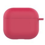 Airpods 3 Case Silicone Cover (Normal) - Image 3
