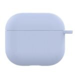 Airpods 3 Case Silicone Cover (Normal) - Image 4