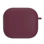 Airpods 3 Case Silicone Cover (Normal) - Image 6