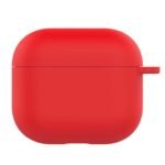 Airpods 3 Case Silicone Cover (Normal) - Image 8