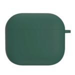 Airpods 3 Case Silicone Cover (Normal) - Image 9